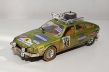 B75 1:25 POLISTIL S-685 S685 S