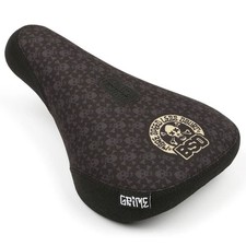BSD BMX GRIME BICYCLE PIVOTAL