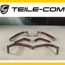 ORIG. Porsche Cayenne E2/958