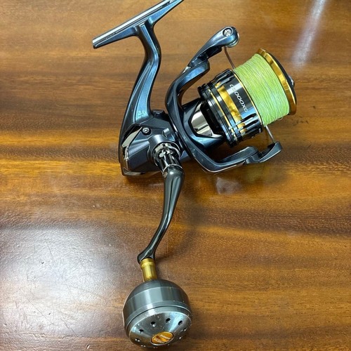 Shimano ultegra c5000xg - 21,