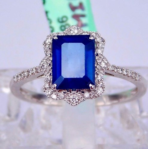 Beau 14k 25ct - beau, vs