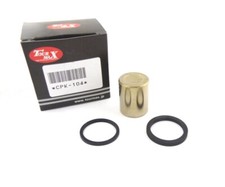 Étrier Piston de frein