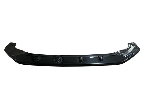 Spoiler avant pour - , vw