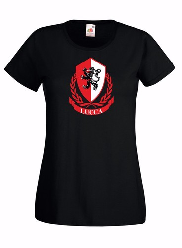 Shirt j1593 ultras - j1593,