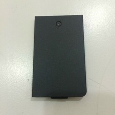 capot la trappe couvercle plastique wifi HP PAVILION dv2000 DV2012TX dv2207tx