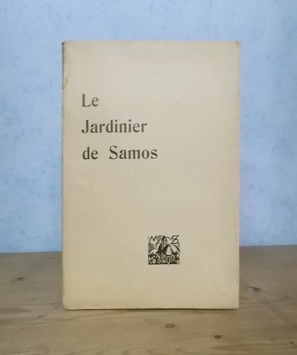 Pierre edouard lemontey - pierre-edouard,