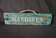 Panneau Bois Flotté