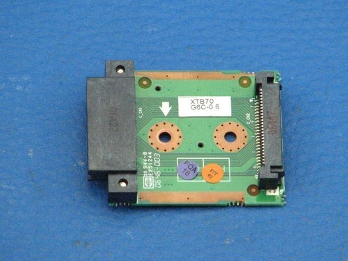 Adaptateur dvd amilo 1526 - amilo,