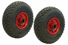 25.4cm 260x85mm Acier Pompé 