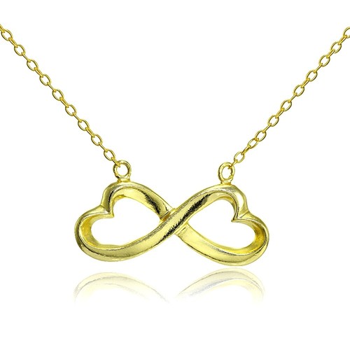 Jaune flash argent - or,