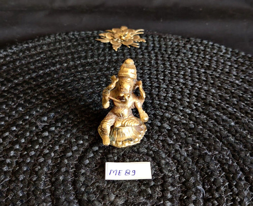 Figurine statue décorative - figurine,