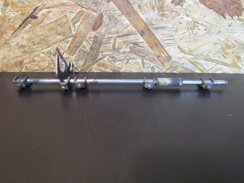 Tirage starter de - tirage,