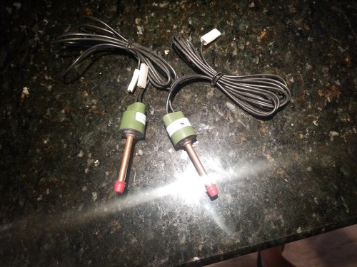 New wilspec technologies - new,