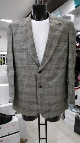 Dkny veste mixte lin - dkny,