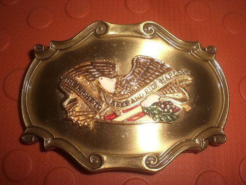 Harley vintage eagle 75th - harley,