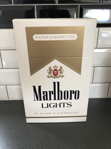 Carton publicitaire ancien - carton,