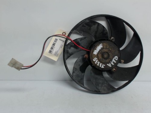 Ventilateur moteur - ventilateur,