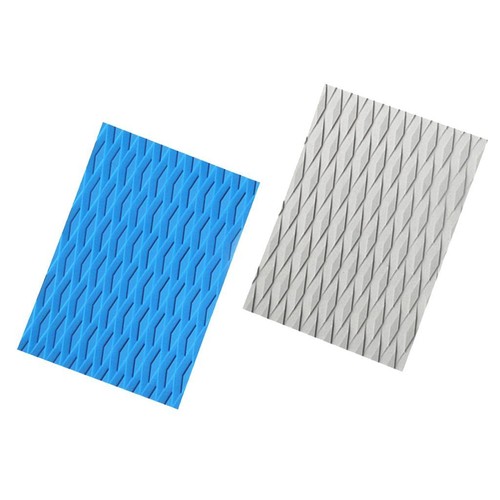 Coussinets traction pour - de,