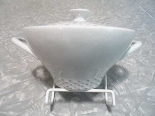 Rare continental china - rare,