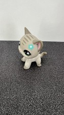 figurine petshop authentique