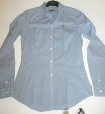 Chemise NAPAPIJRI Taille XS