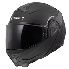 Ls2 casque modulable ff910 - ls2,