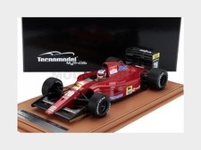 TECNOMODEL TMD18-335A FERRARI