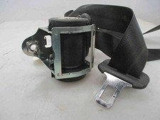 Ceinture avant gauche Opel