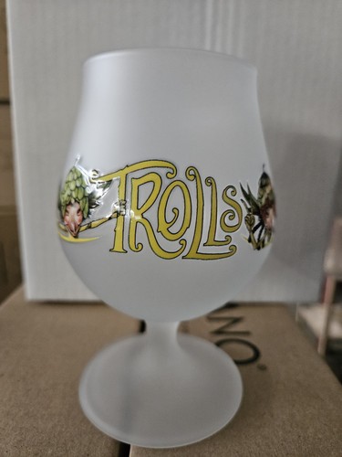 Boite verres fumés - de,