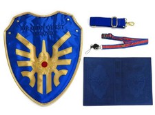 Sac à dos Loto's Shield &