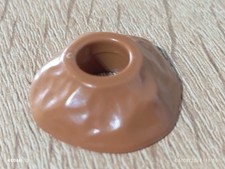 PLAYMOBIL TOPER SOURIS TROU