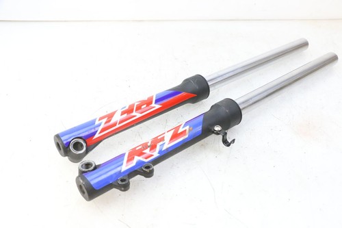 Fourreau fourche apollo rfz - -,