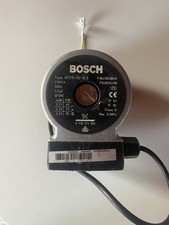 Moteur Pompe  Megalis / Odealis .Elm Leblanc Type UPS15-60 RLE.