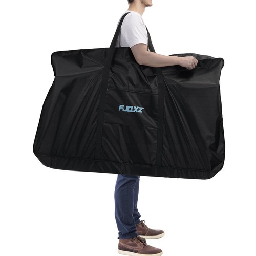 Sac transport vélo - de, 26