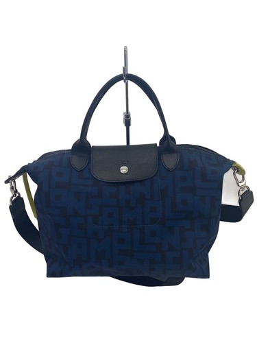 Longchamp shoulder bag - shoulder,