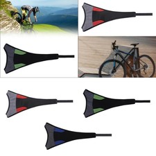 Traineur de vélo Sweat Net