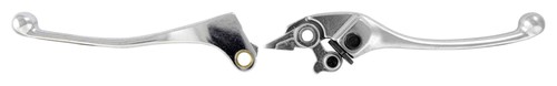Honda cbr 900 97 - cbr, 600