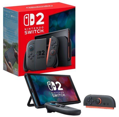 Hae console nintendo - console, 2