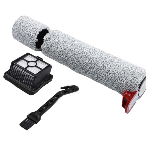 Aspirateur sec humide - aspirateur,