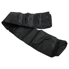 Housse de protection