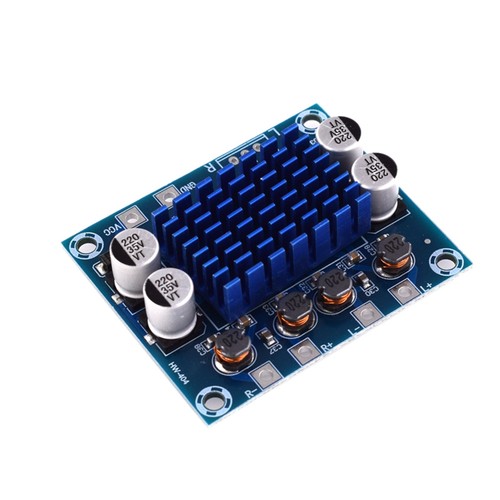 Dc8 26v 30w xh - 4x, 2