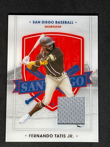 2021 panini chronicles america - chronicles,