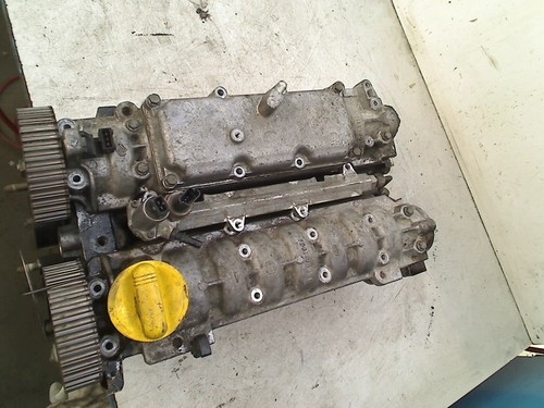 Culasse renault megane - renault,