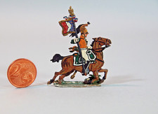 ANCIEN SOLDAT DE PLOMB