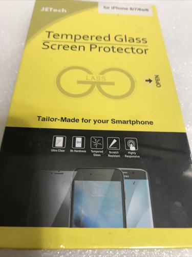 Iphone 6 screen - iphone, 8/7/6s/6
