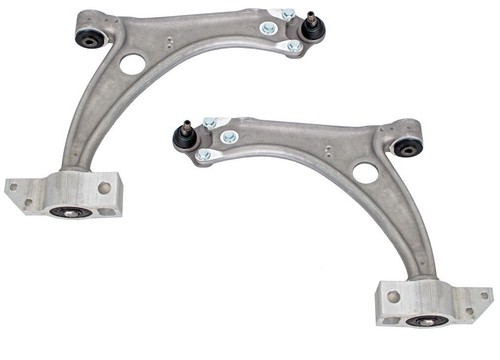 Kit bras suspension - bras, +