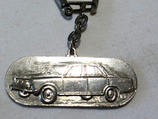 porte clés automobile SIMCA
