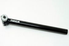 Tioga classique tige de sat