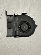 Ventilateur CPU fan apple