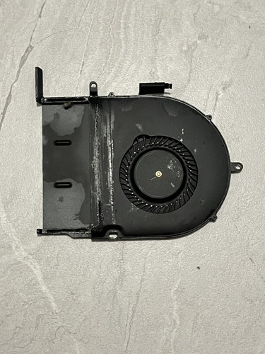 Ventilateur cpu fan apple - fan,
